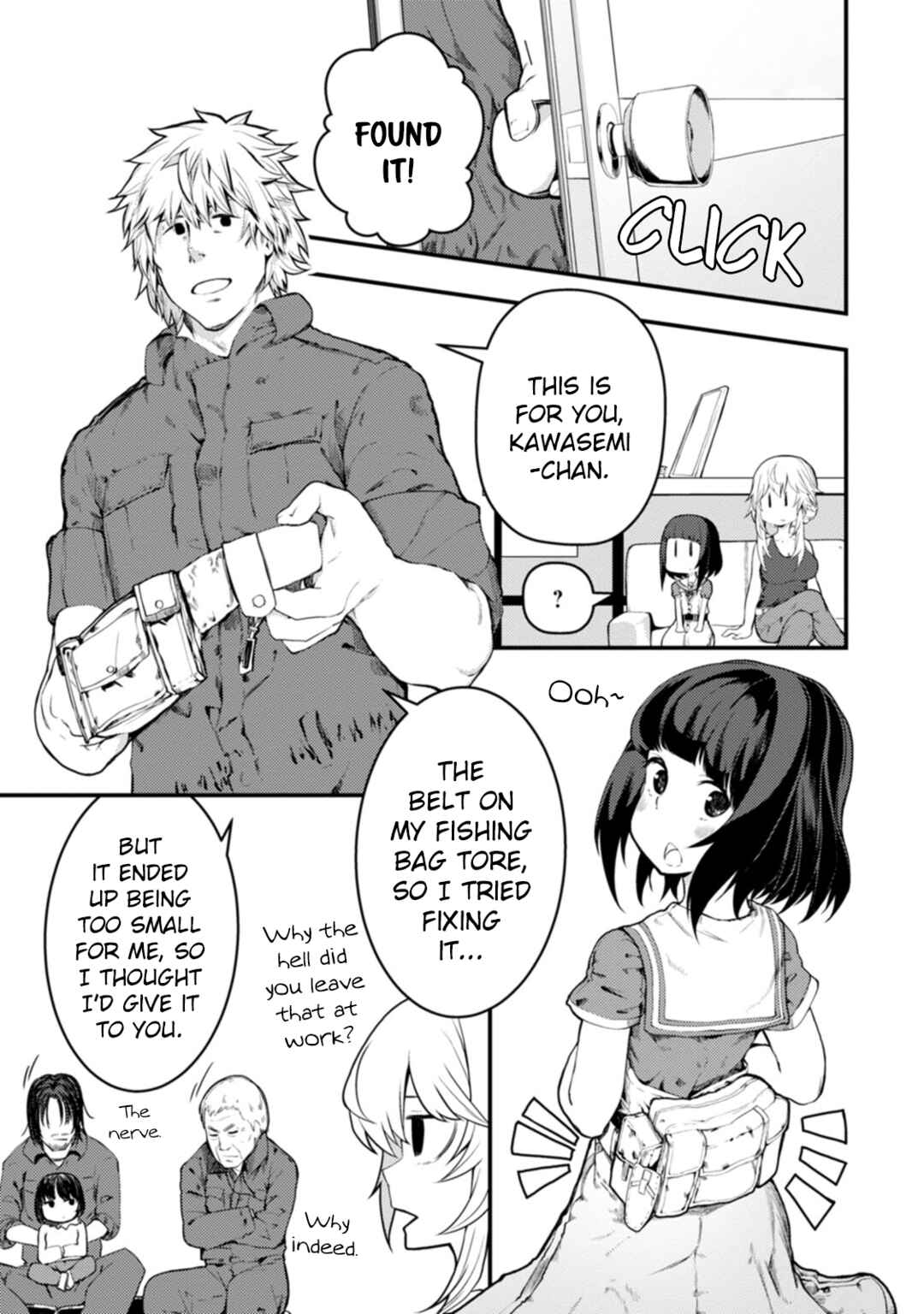 Chapter 18 - Page 5