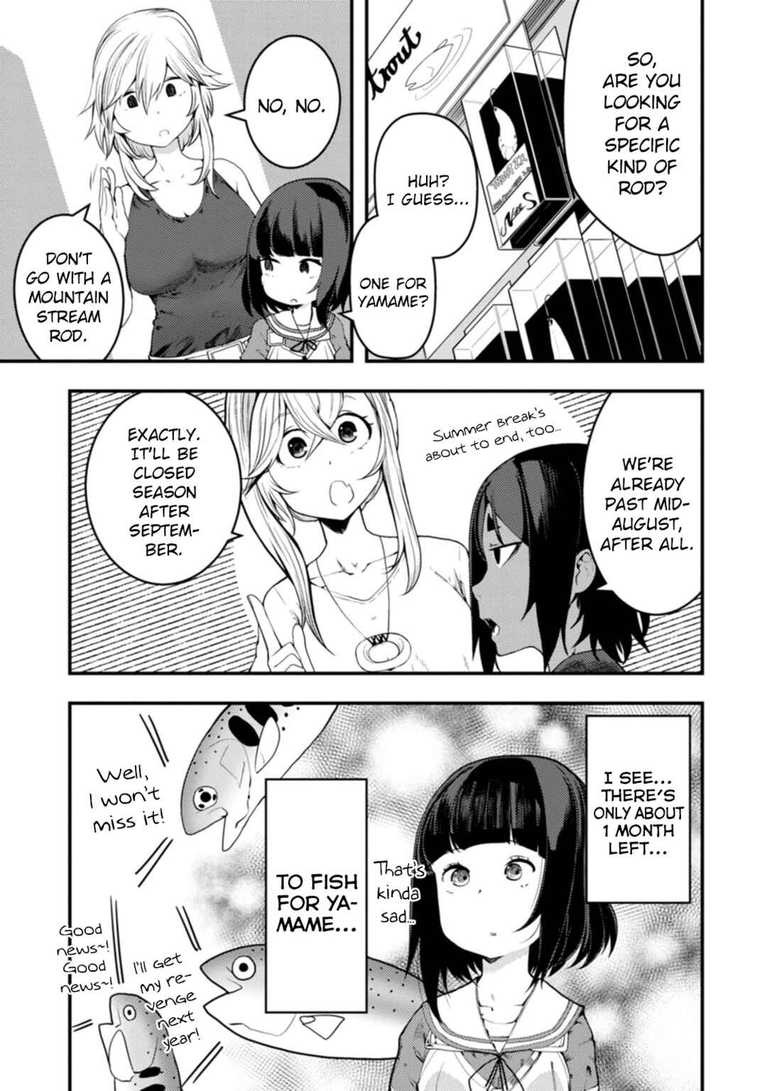 Chapter 18 - Page 9