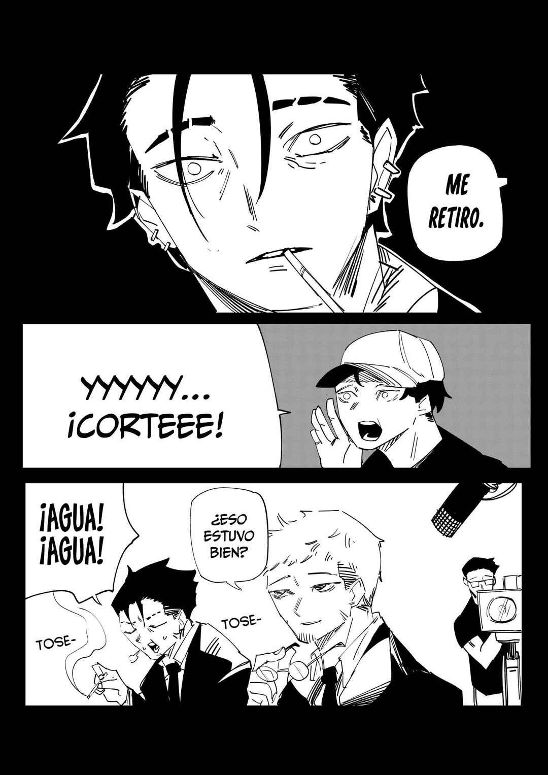Chapter 30 - Page 3