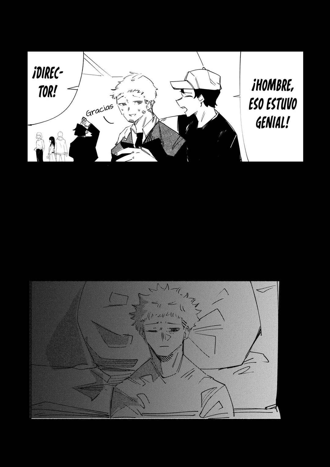 Chapter 30 - Page 4