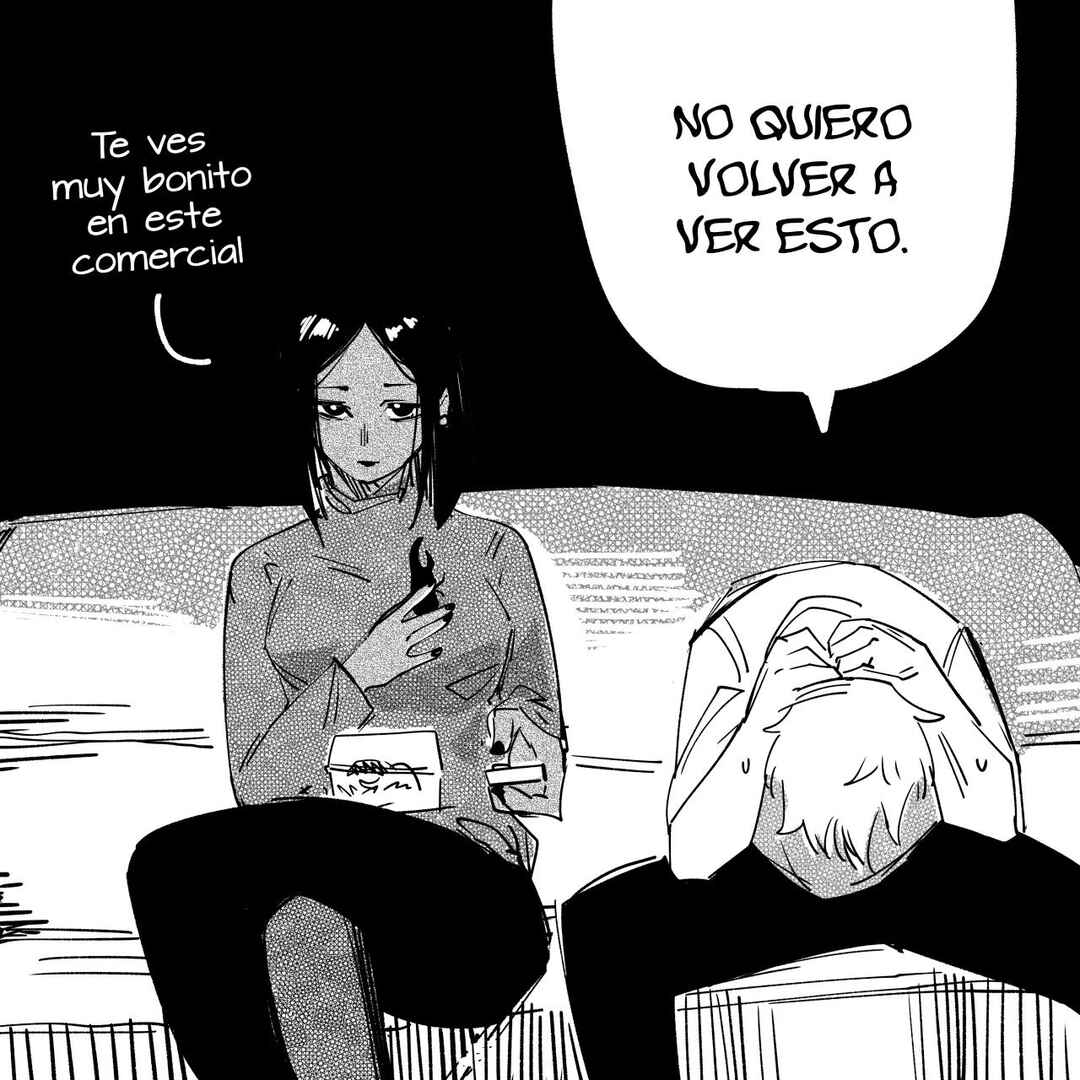 Chapter 30 - Page 6