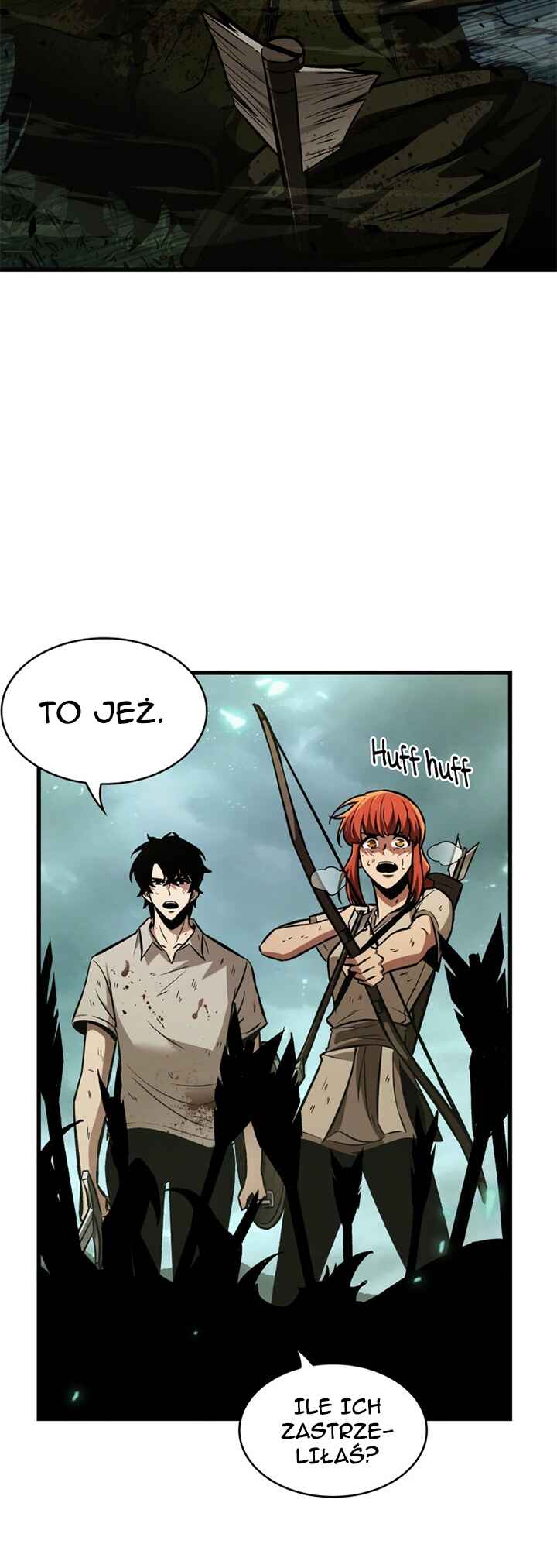 Chapter 4 - Page 11