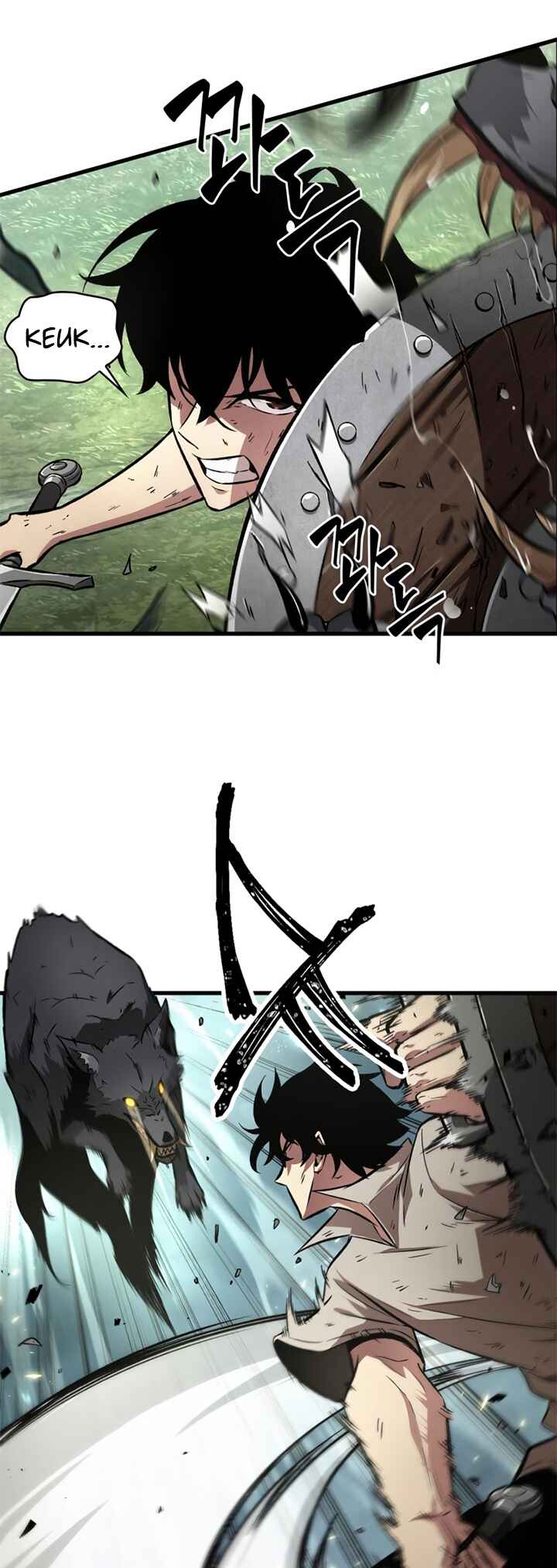 Chapter 4 - Page 6