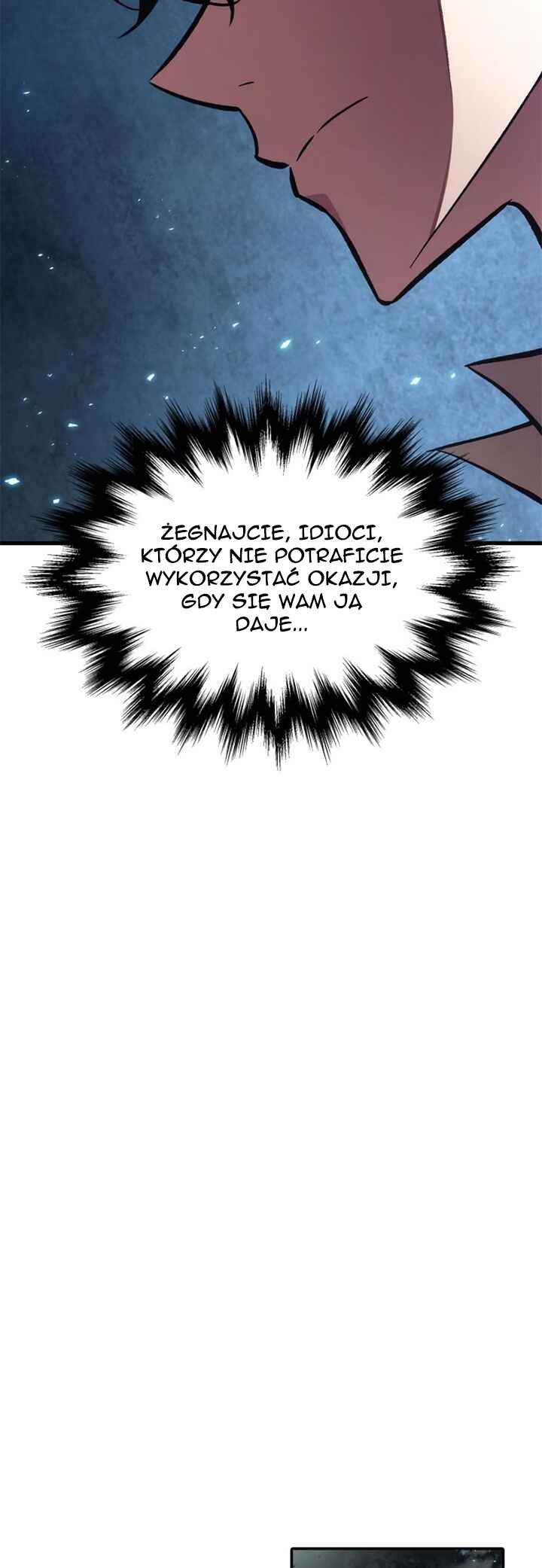 Chapter 4 - Page 66