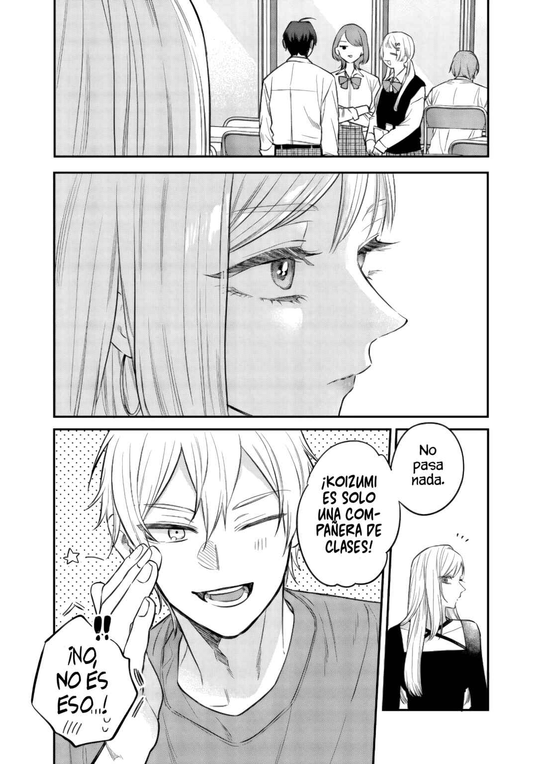 Chapter 23.1 - Page 10