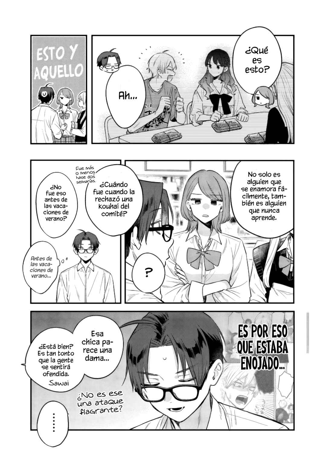 Chapter 23.1 - Page 9