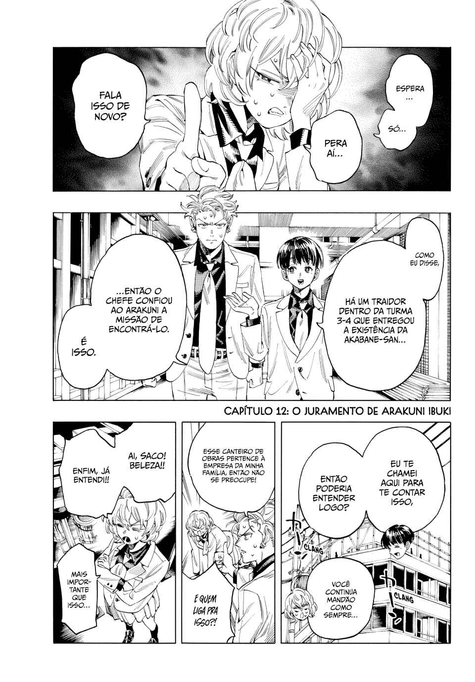 Chapter 12 - Page 2