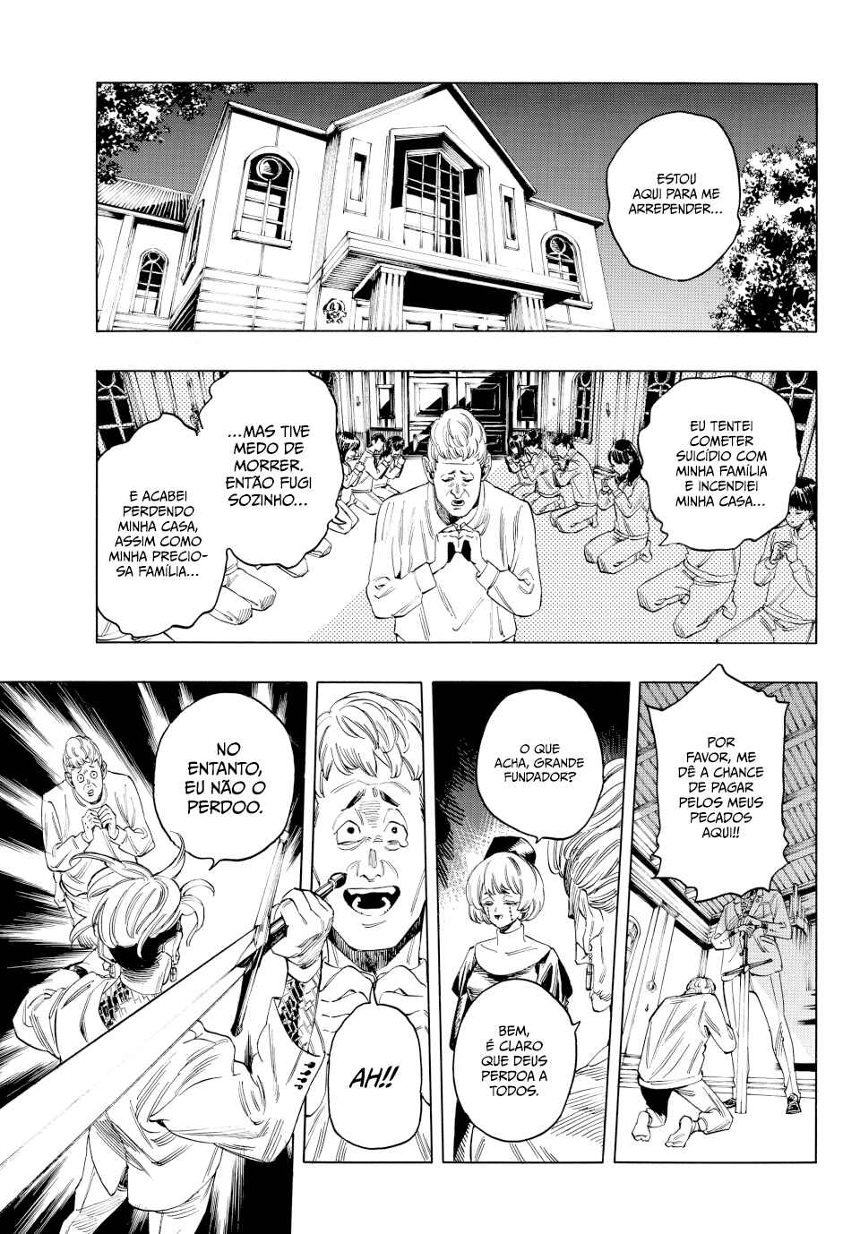 Chapter 12 - Page 9