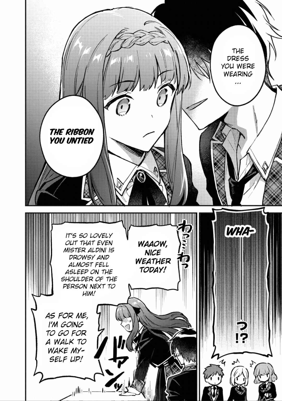 Chapter 3 - Page 13