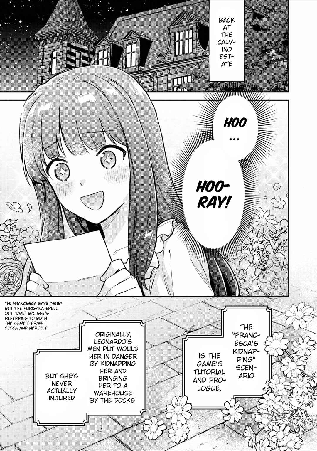 Chapter 3 - Page 2