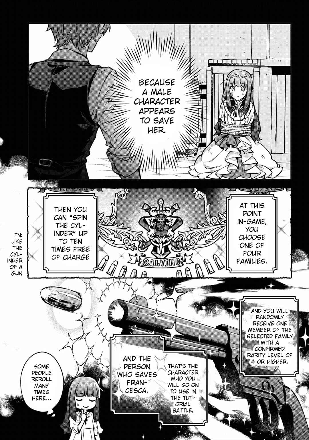 Chapter 3 - Page 3