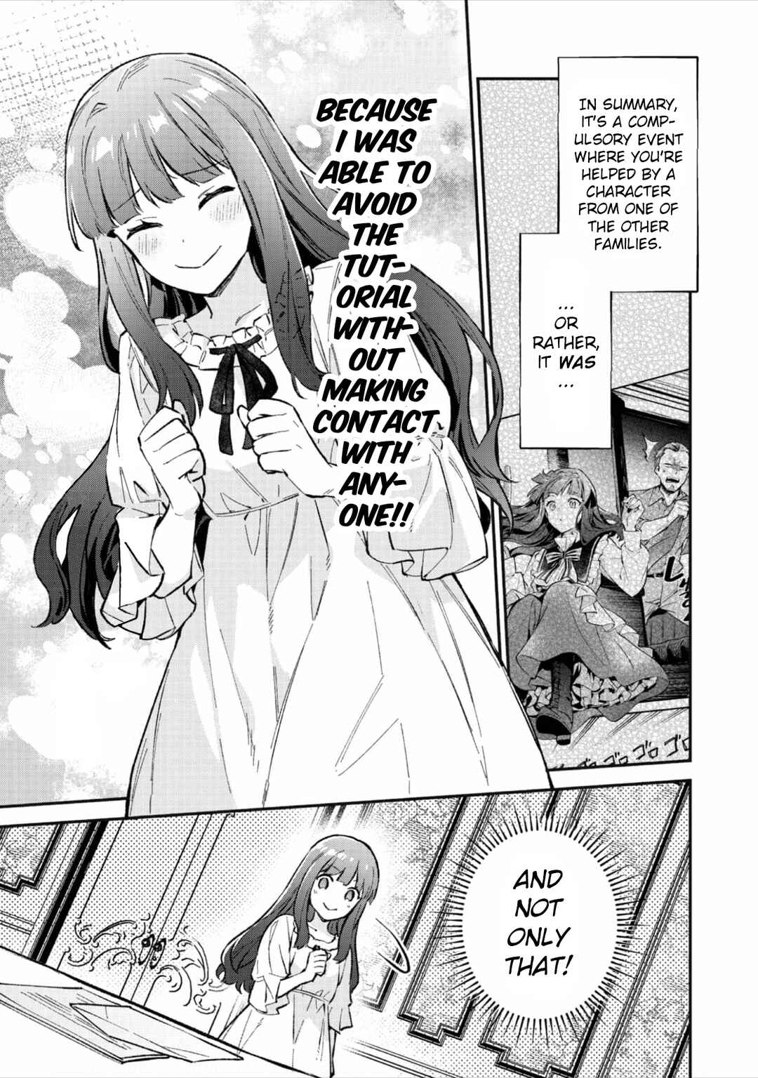 Chapter 3 - Page 4