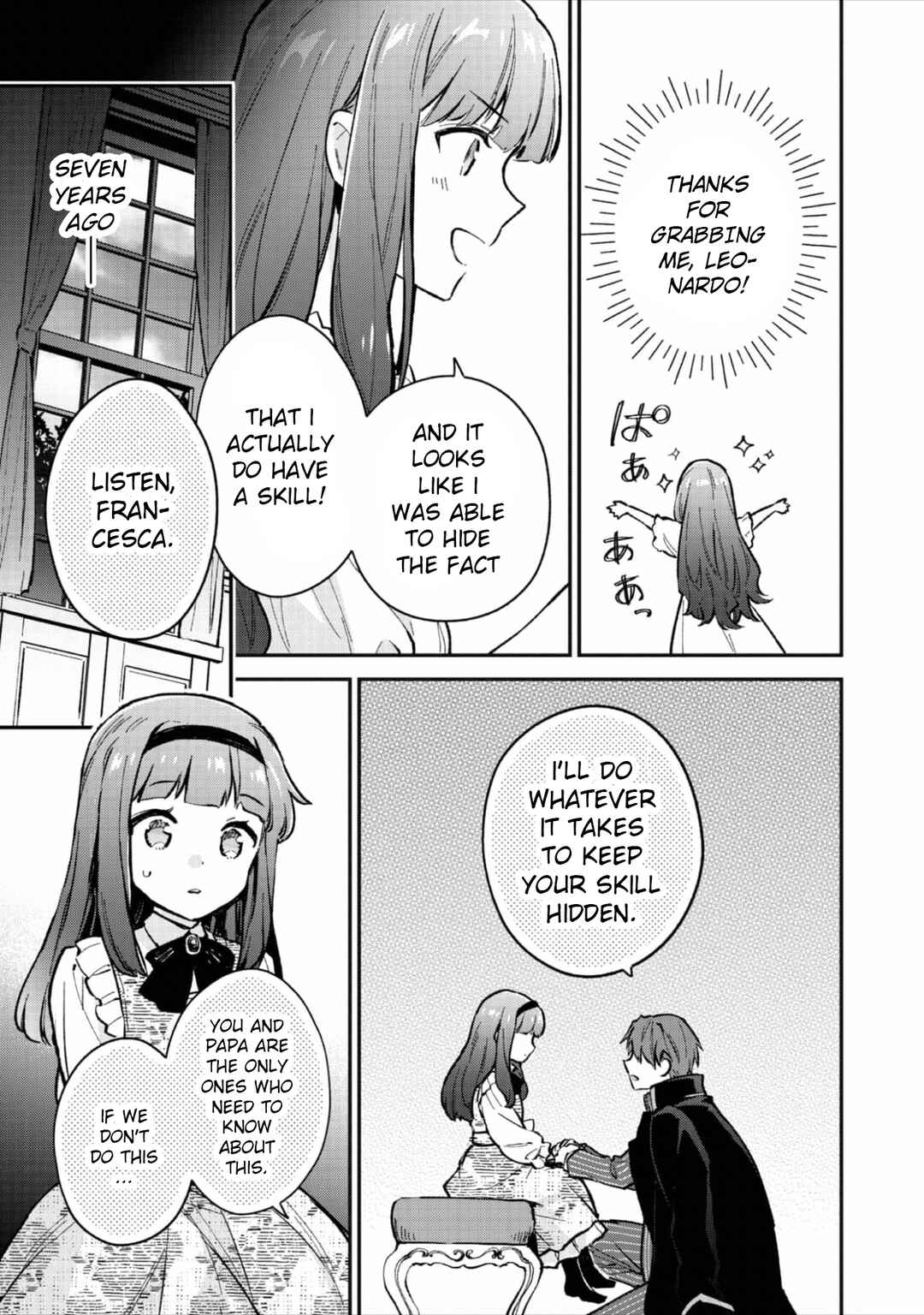 Chapter 3 - Page 6