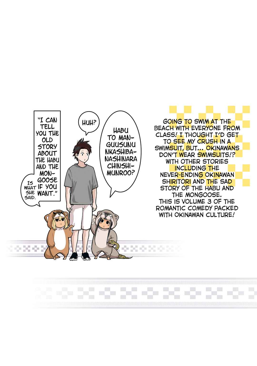 Chapter 28.5 - Page 11