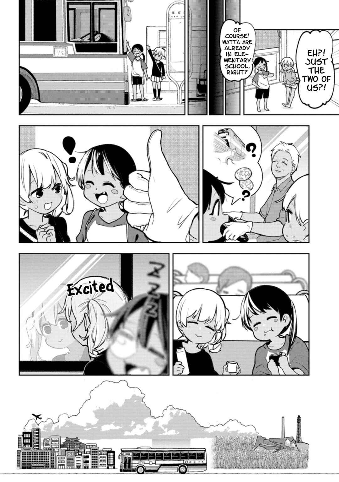 Chapter 28.5 - Page 3