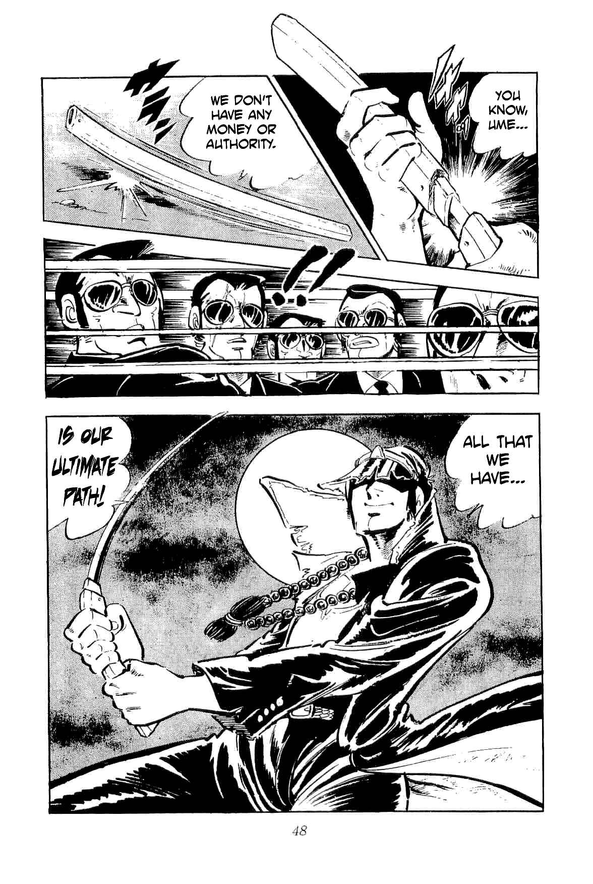Chapter 29 - Page 20