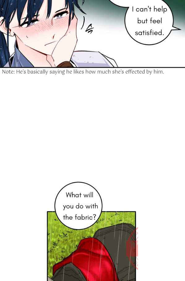 Chapter 118 - Page 26