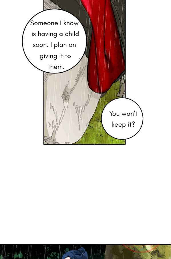 Chapter 118 - Page 27