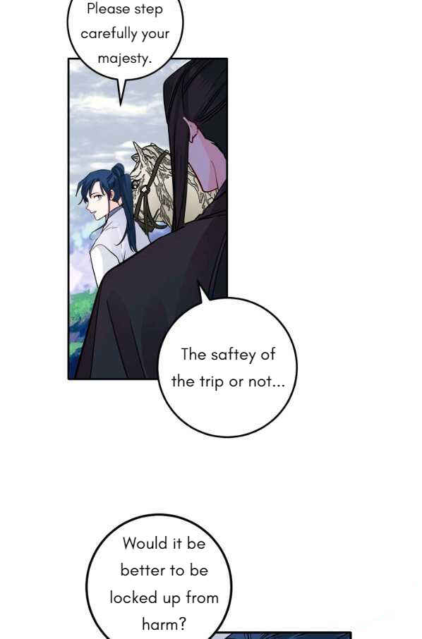 Chapter 118 - Page 4