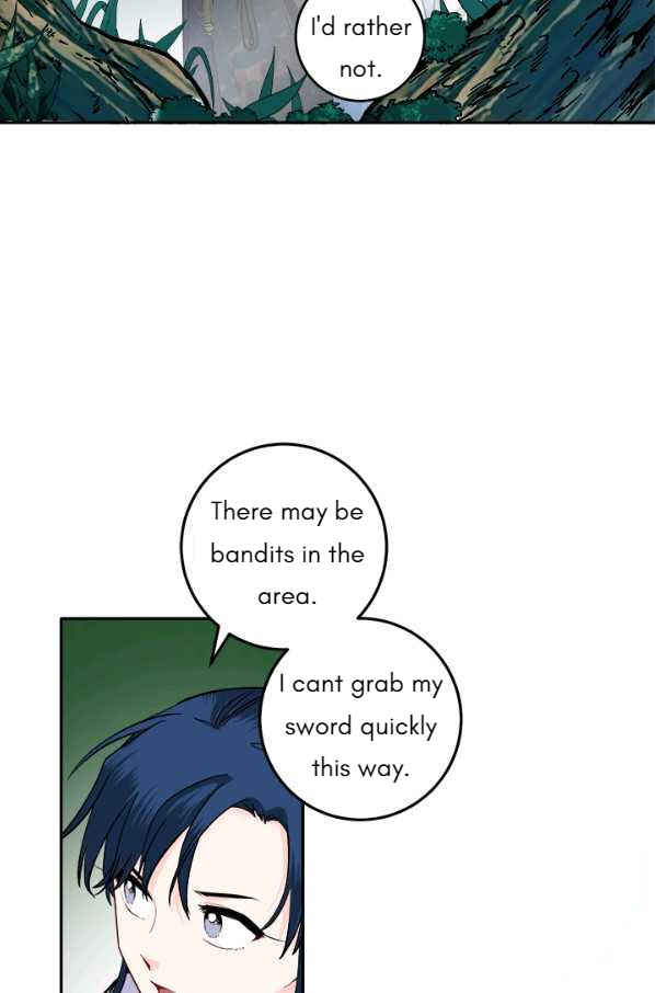 Chapter 118 - Page 44