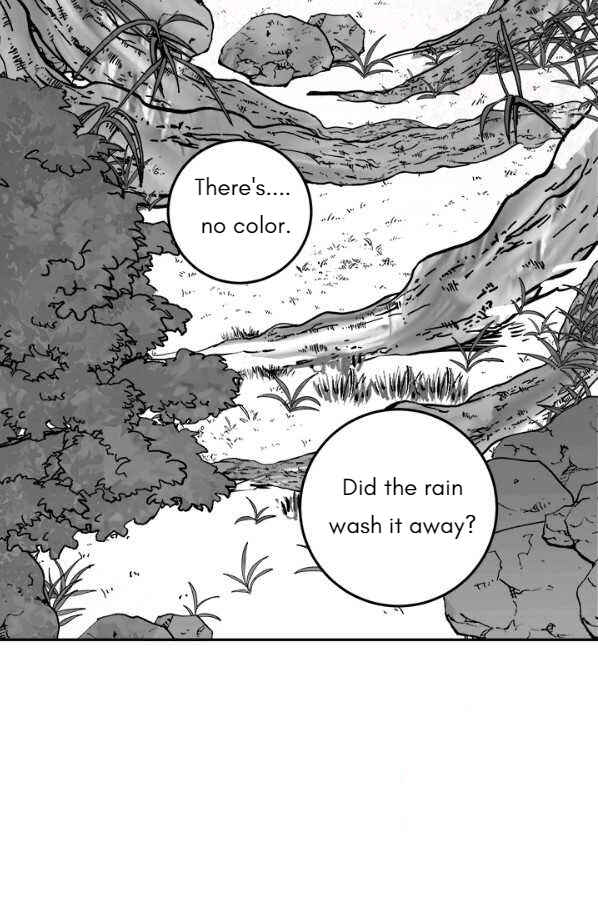Chapter 118 - Page 53