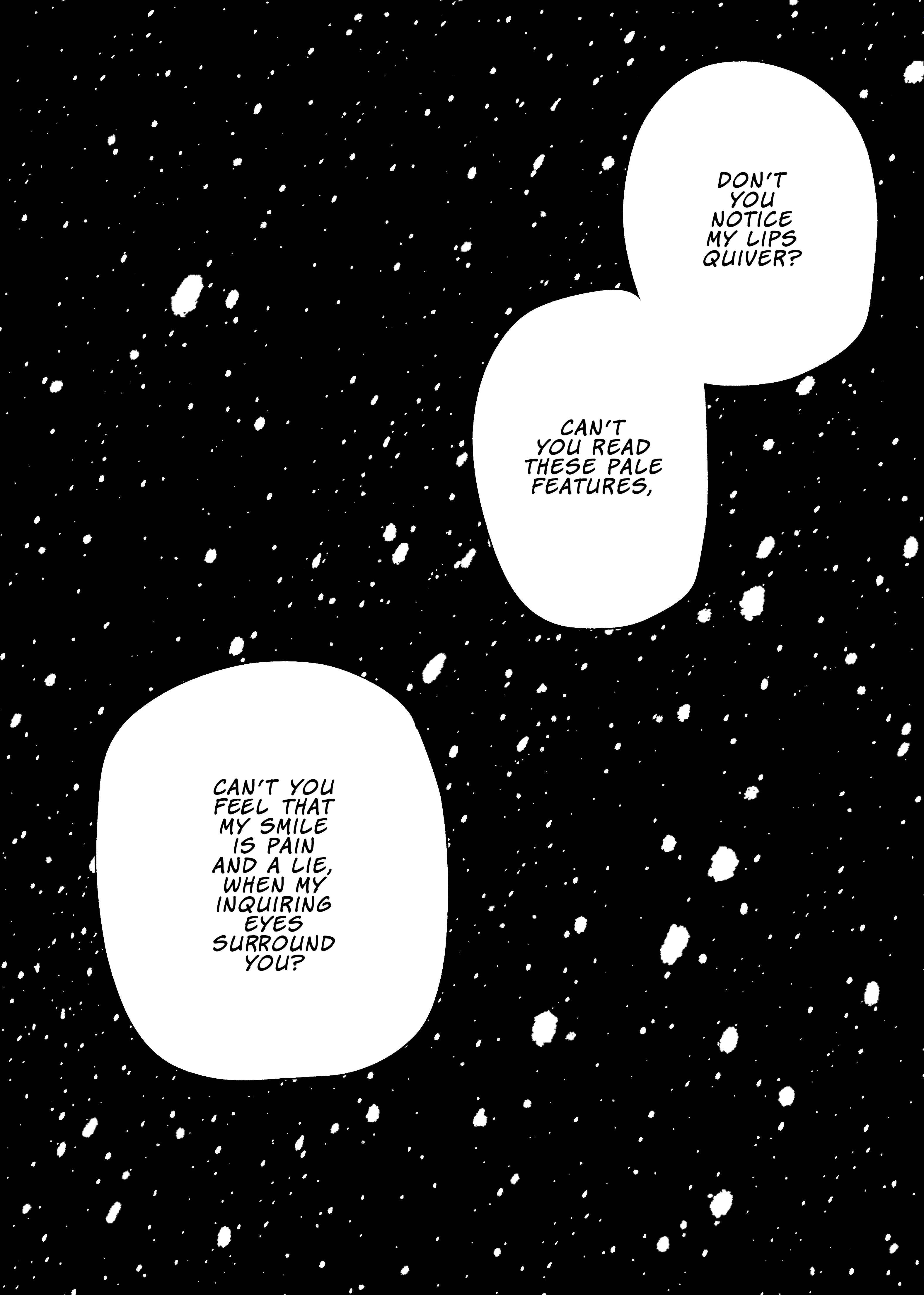 Chapter 5 - Page 2