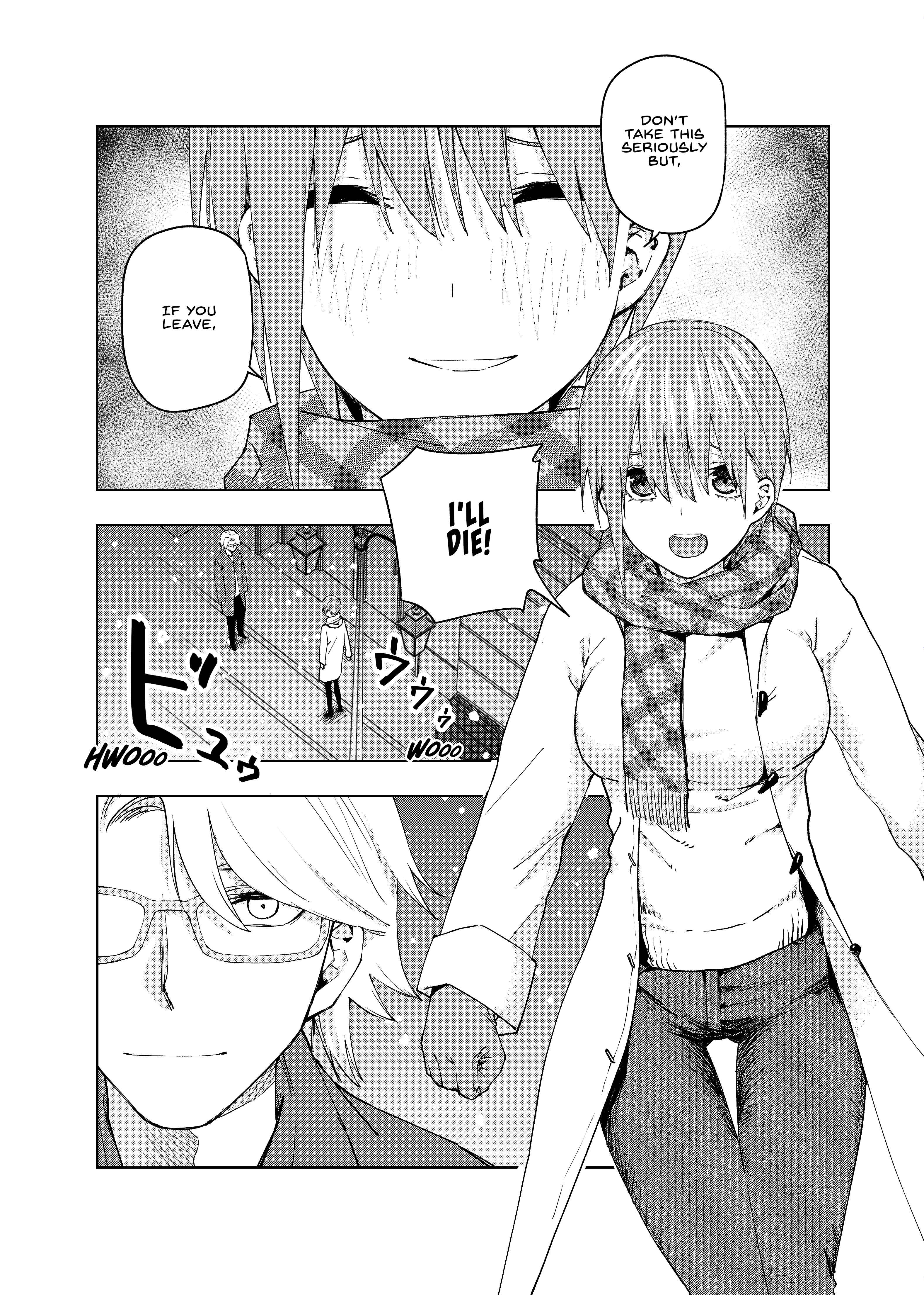 Chapter 5 - Page 3