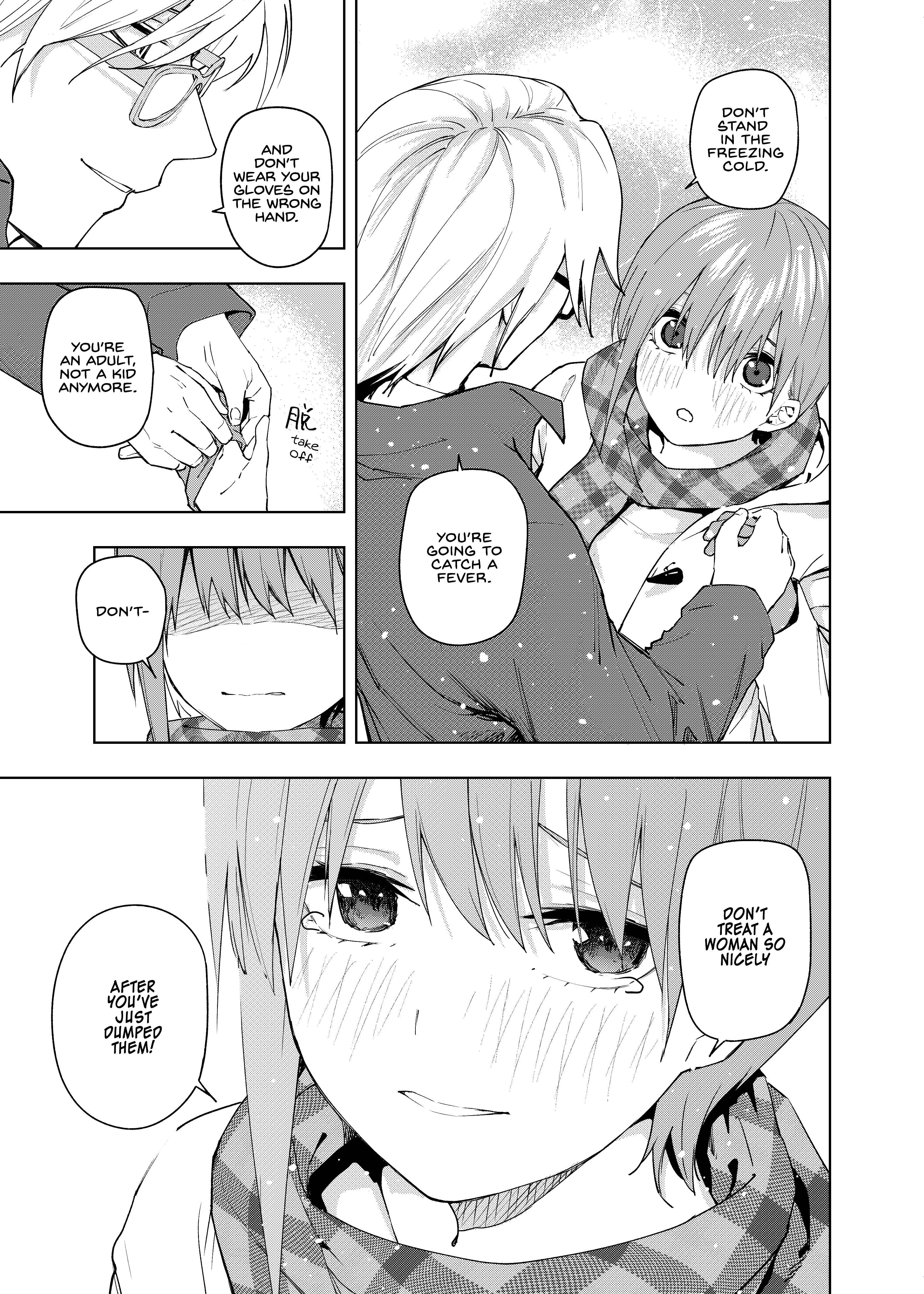 Chapter 5 - Page 4