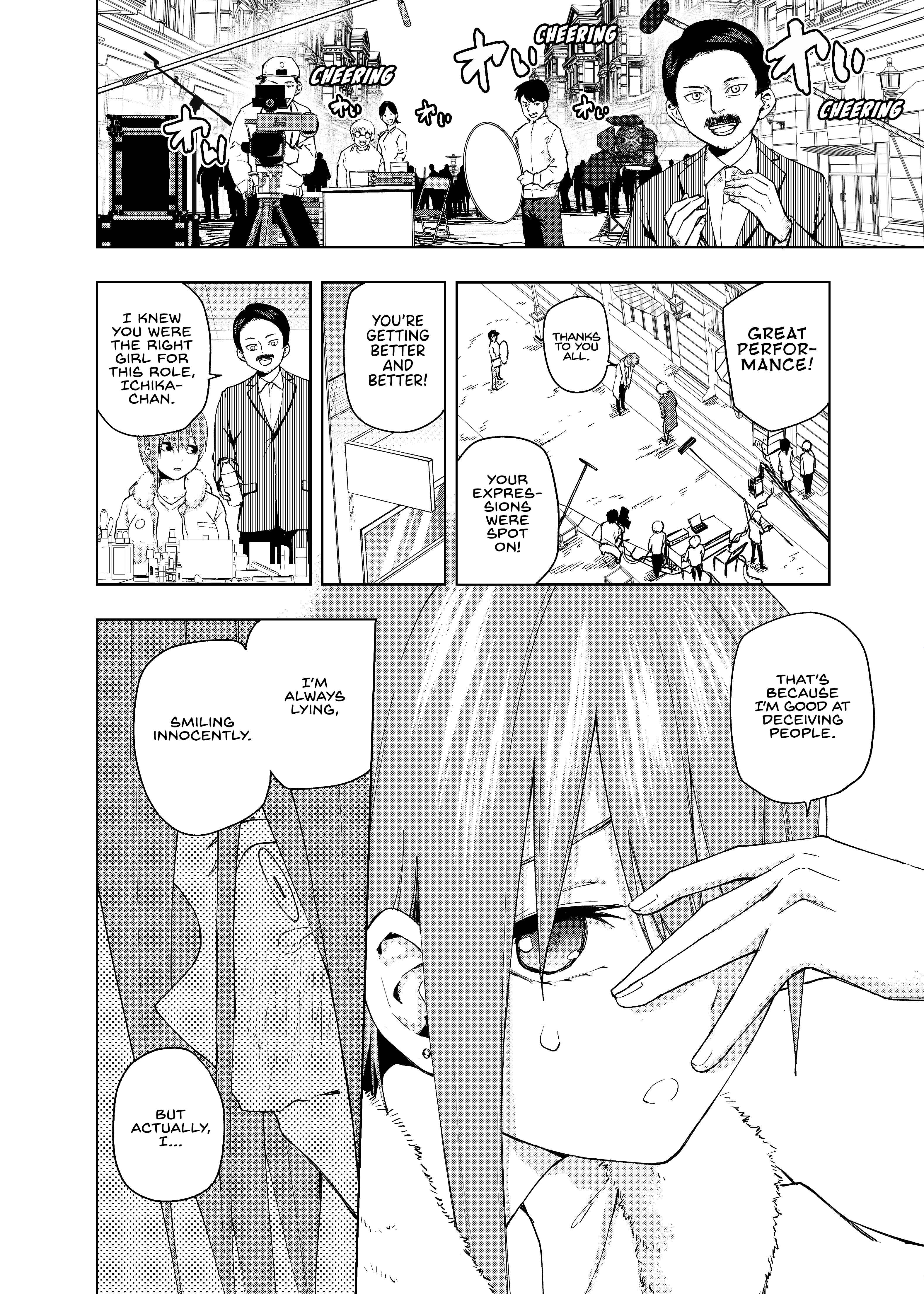 Chapter 5 - Page 5