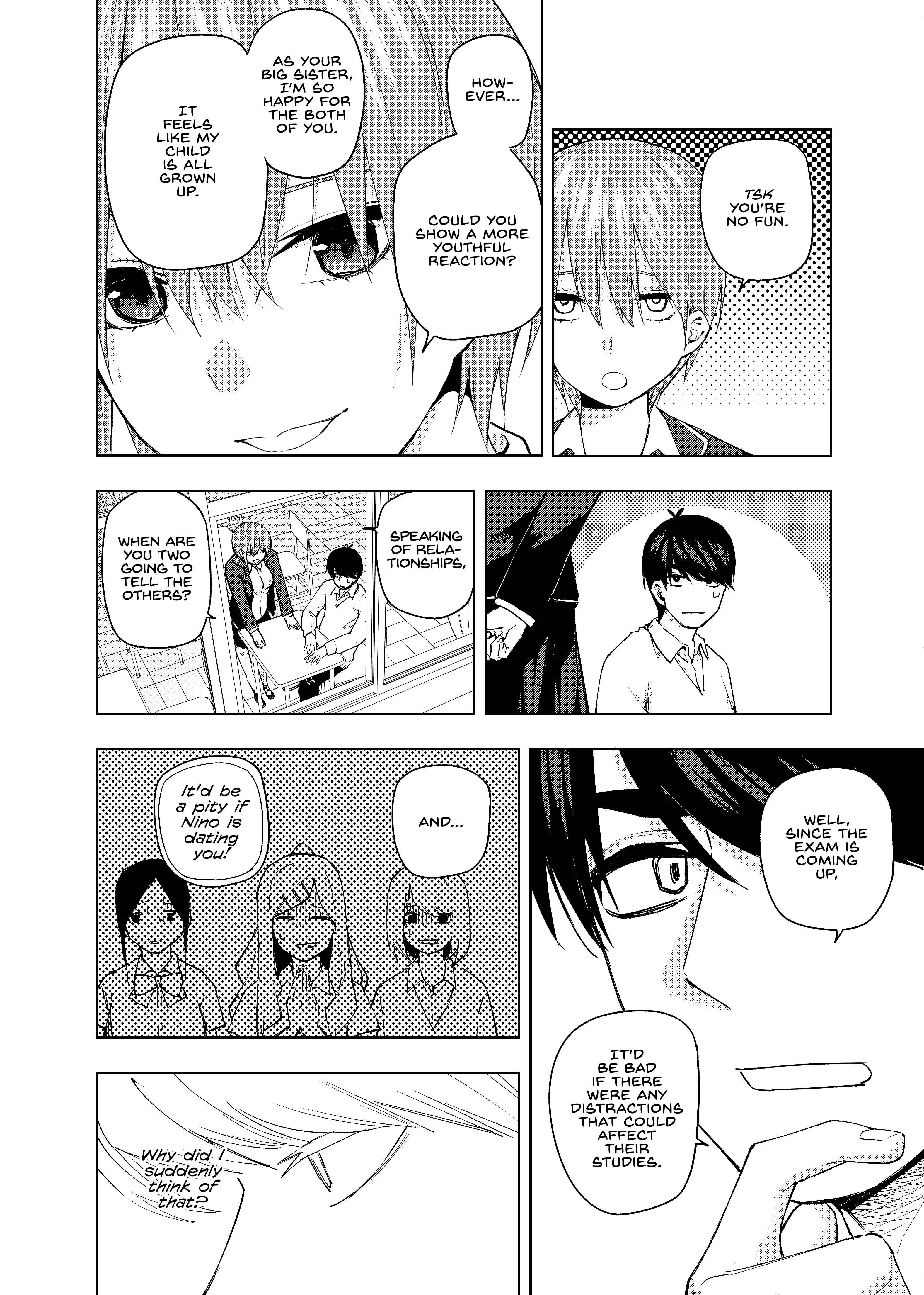 Chapter 5 - Page 9