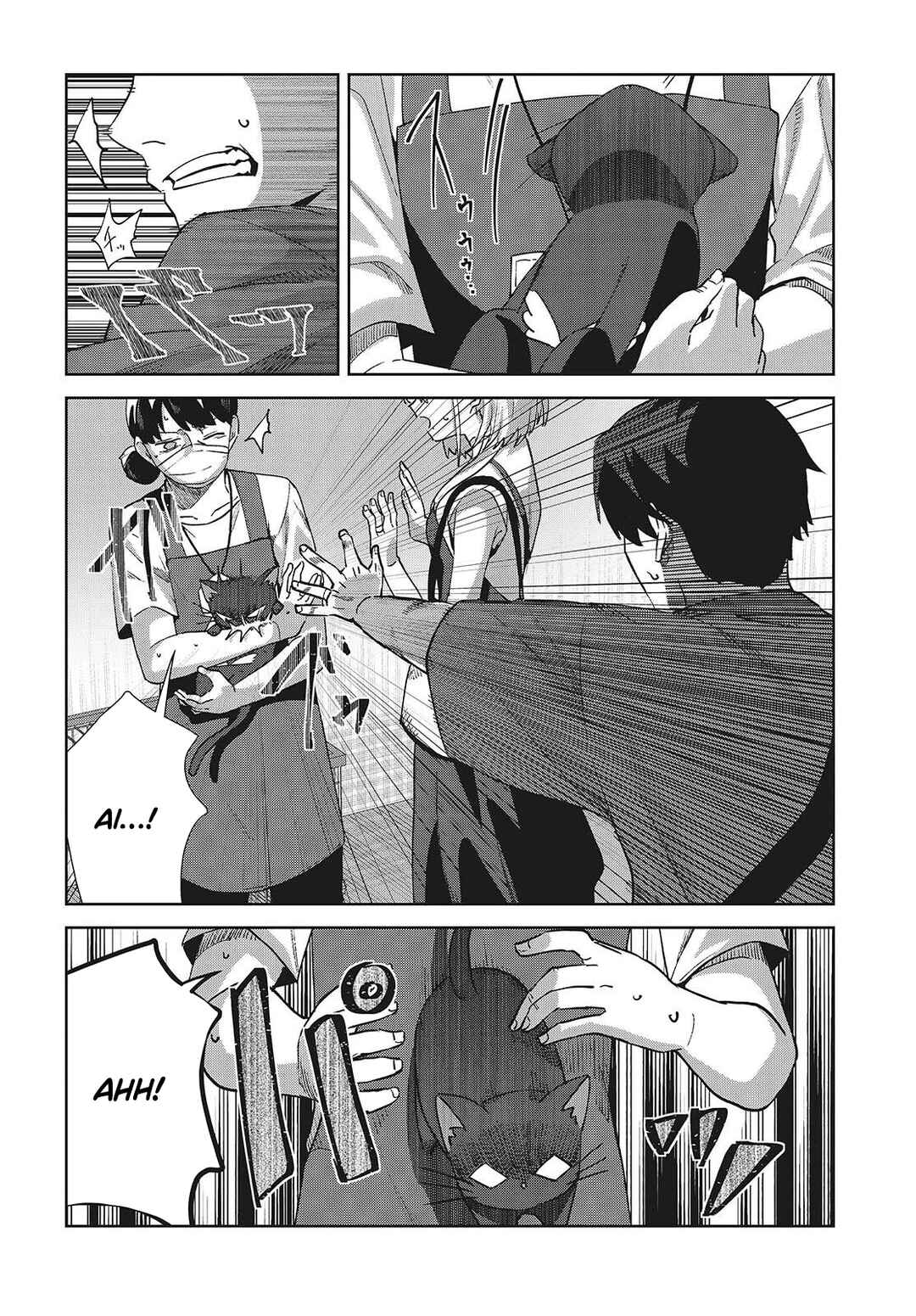 Chapter 7 - Page 3