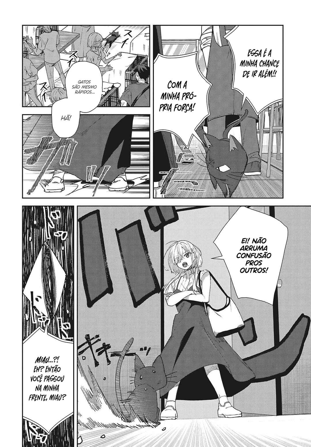Chapter 7 - Page 7