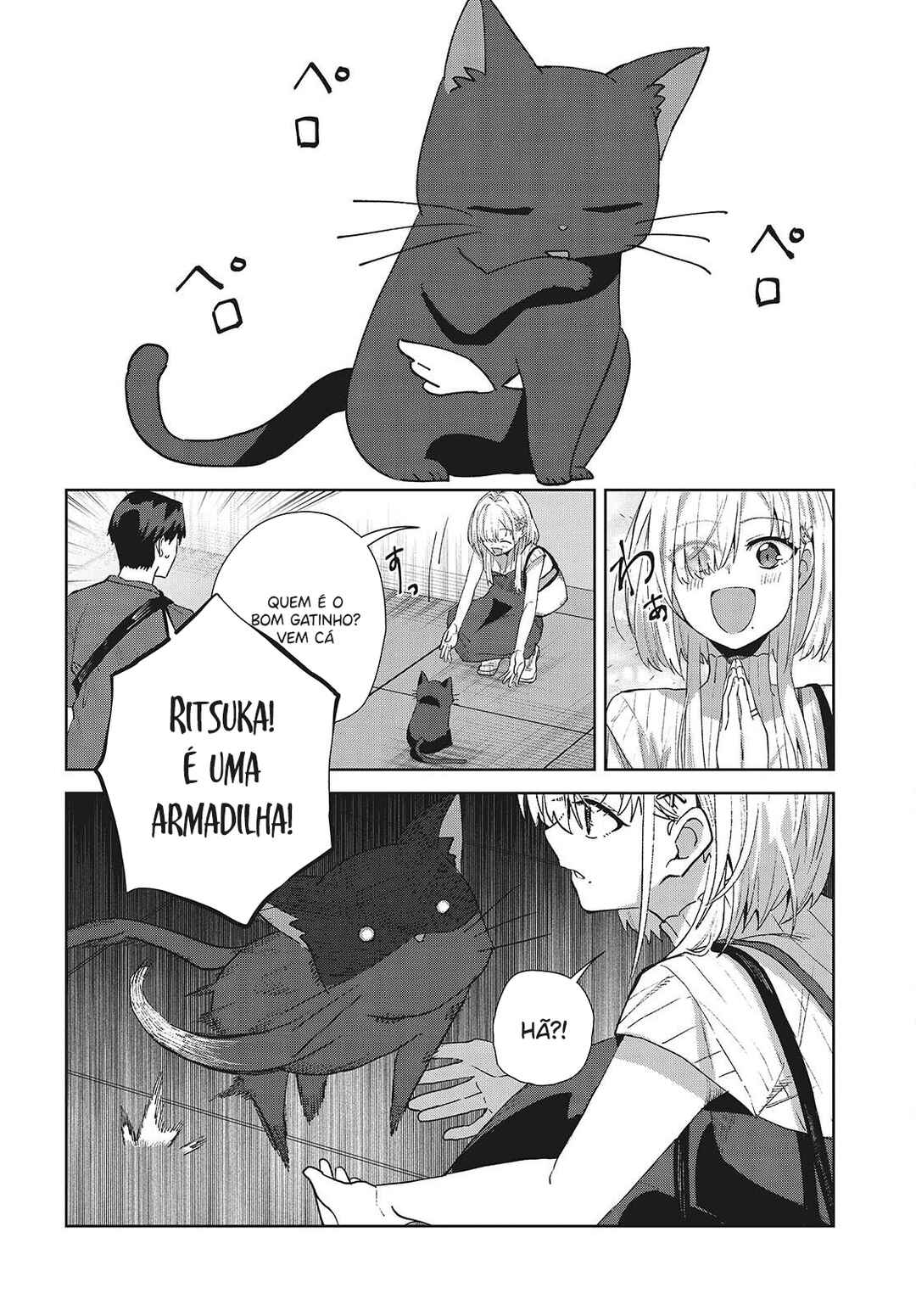 Chapter 7 - Page 9