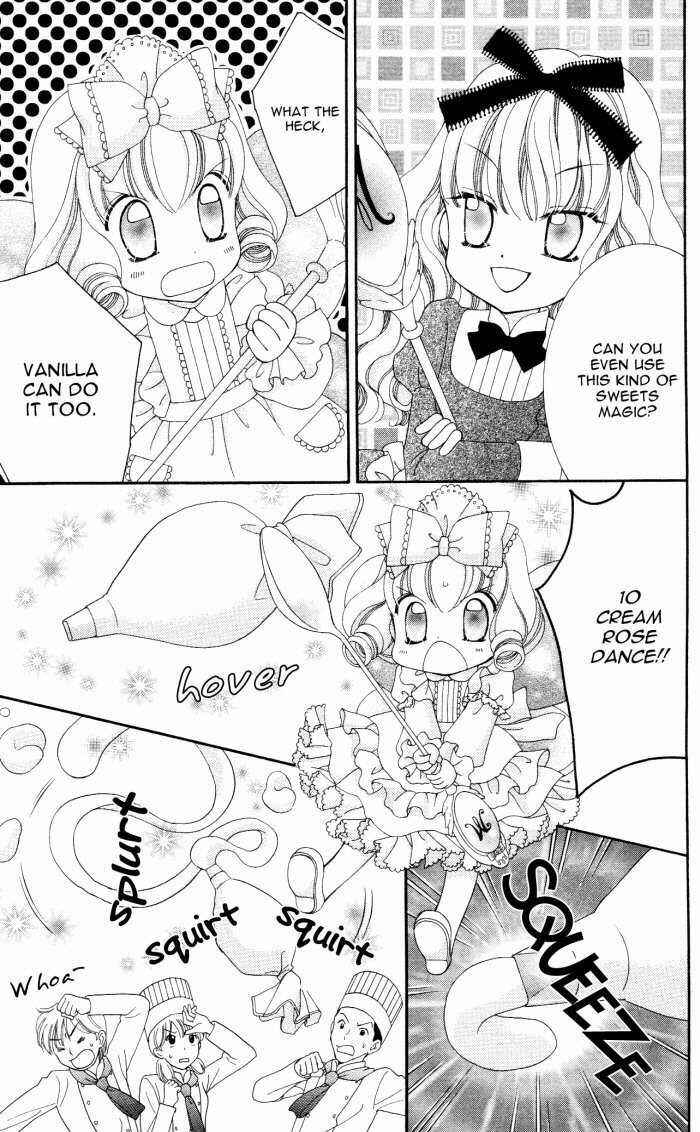 Chapter 14 - Page 19