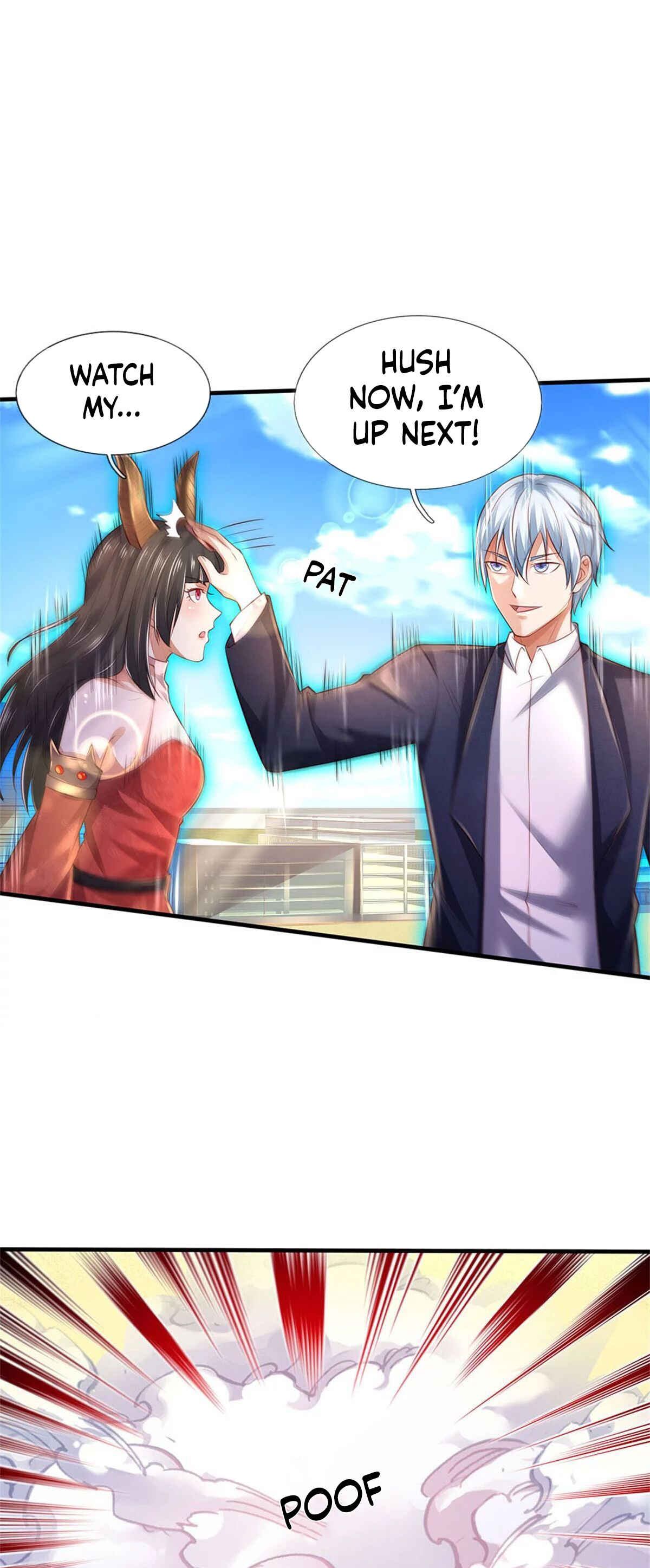 Chapter 297 - Page 2