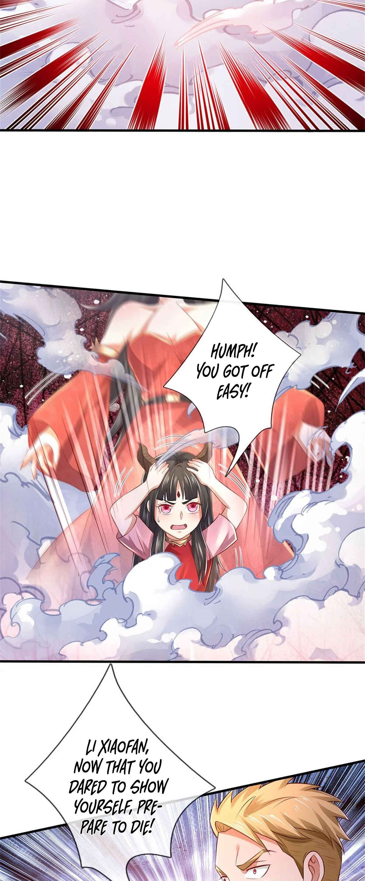 Chapter 297 - Page 3
