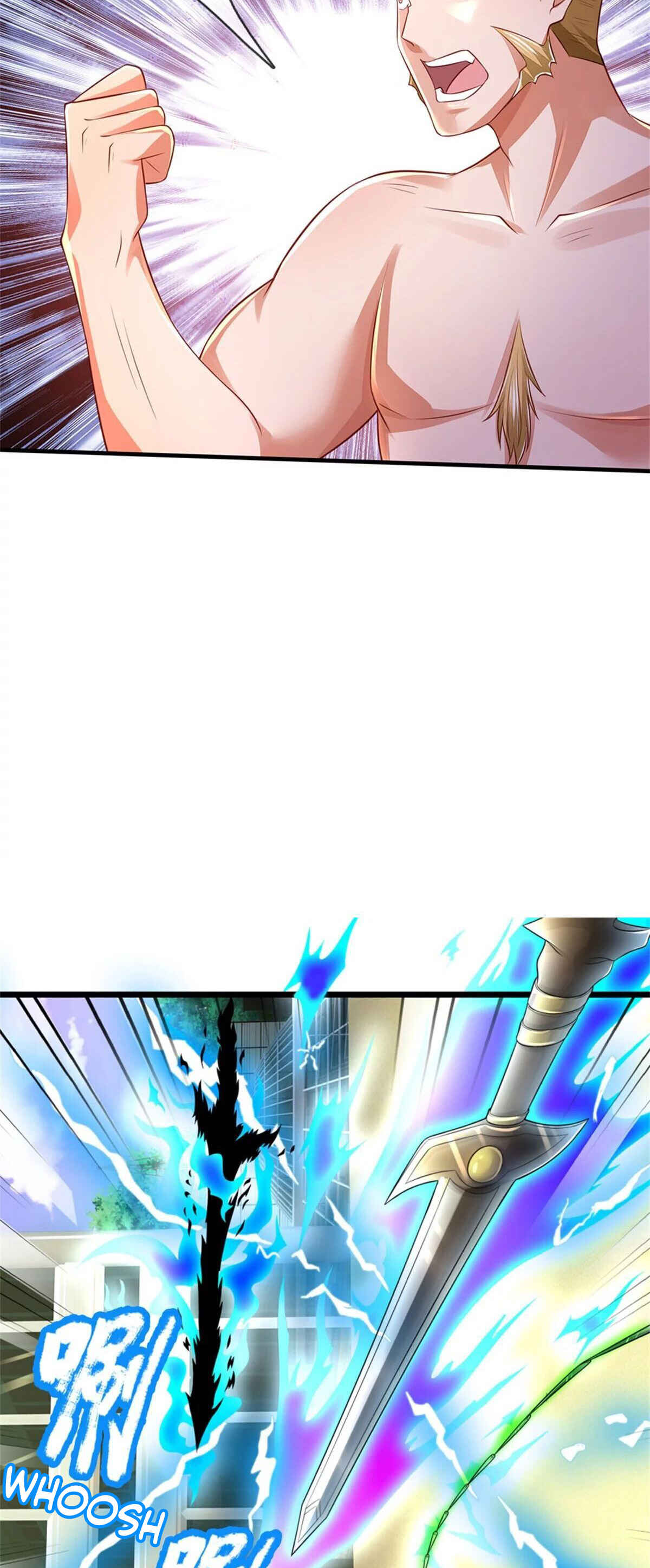 Chapter 297 - Page 4