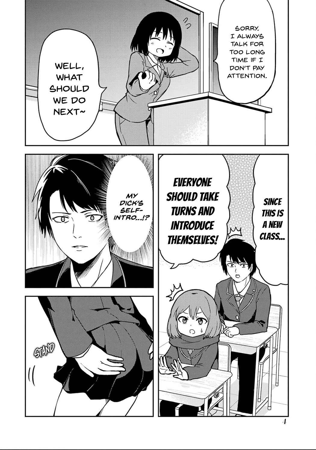 Chapter 15 - Page 6