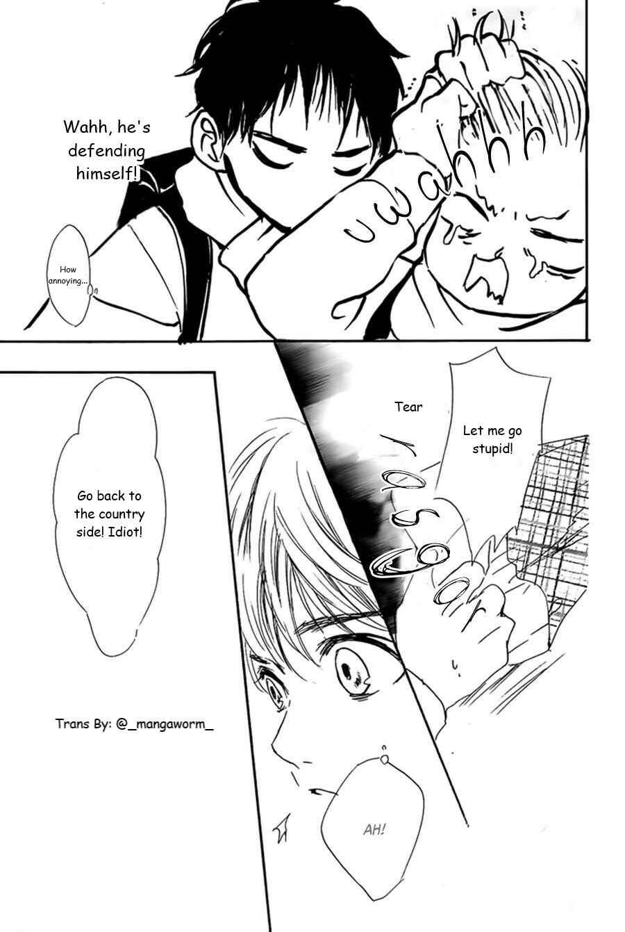 Chapter 54 - Page 10