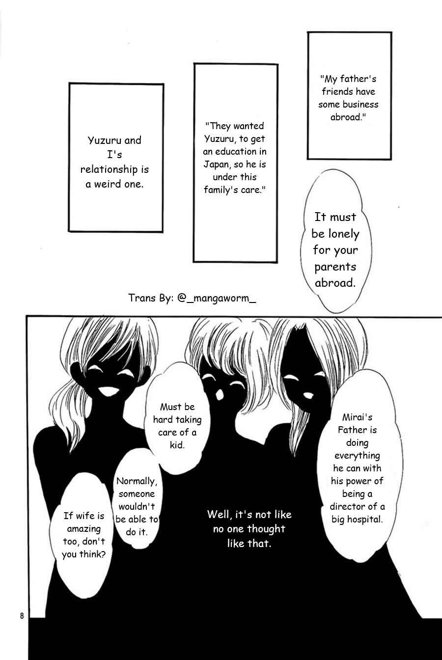 Chapter 54 - Page 7