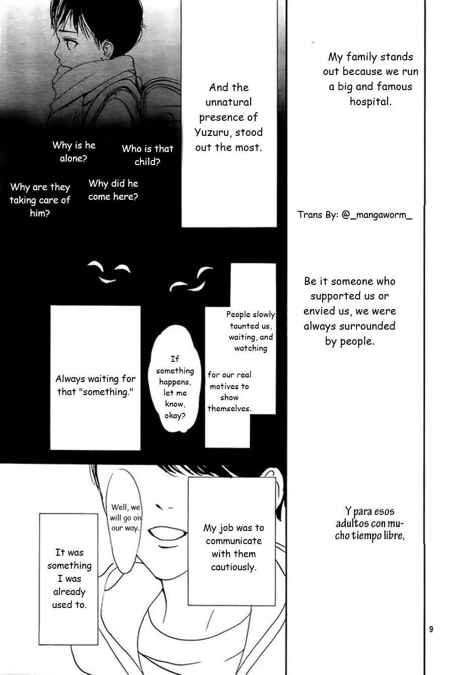 Chapter 54 - Page 8