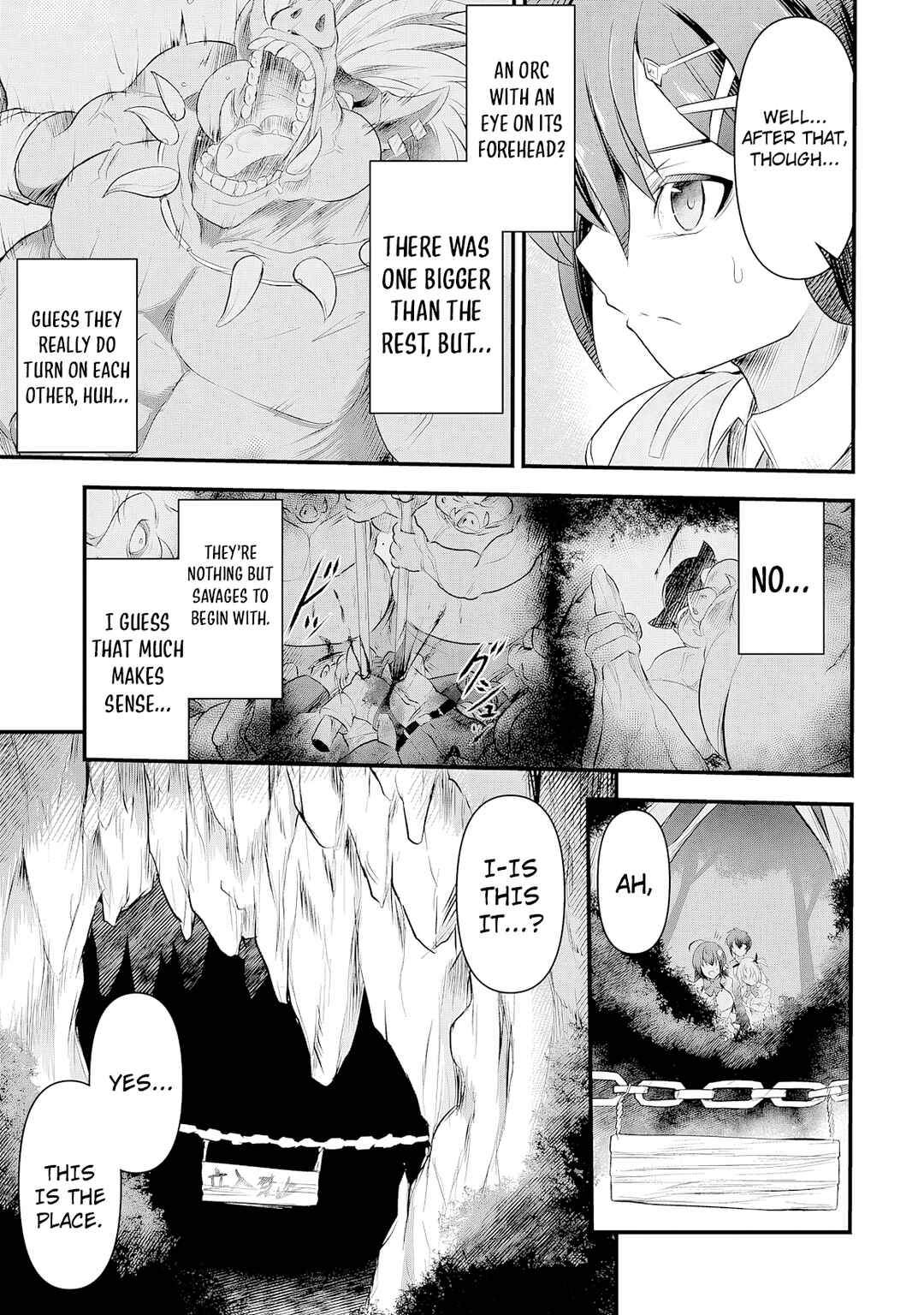 Chapter 18 - Page 12