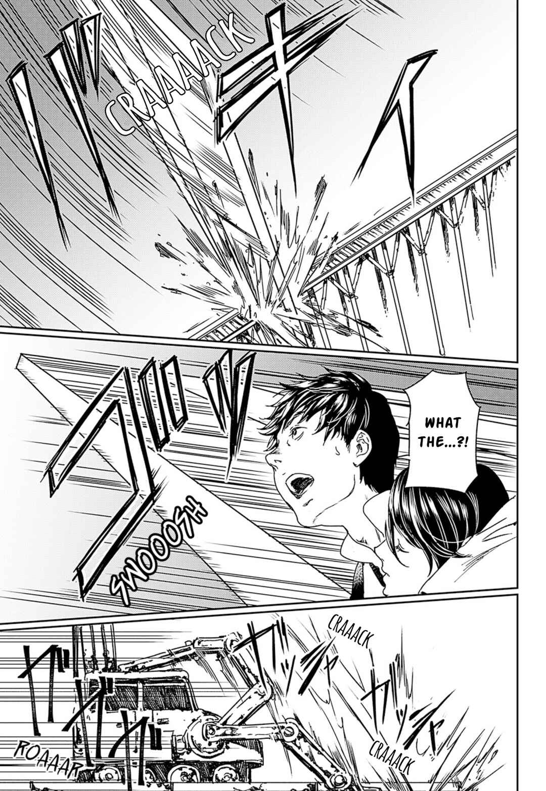 Chapter 50 - Page 21