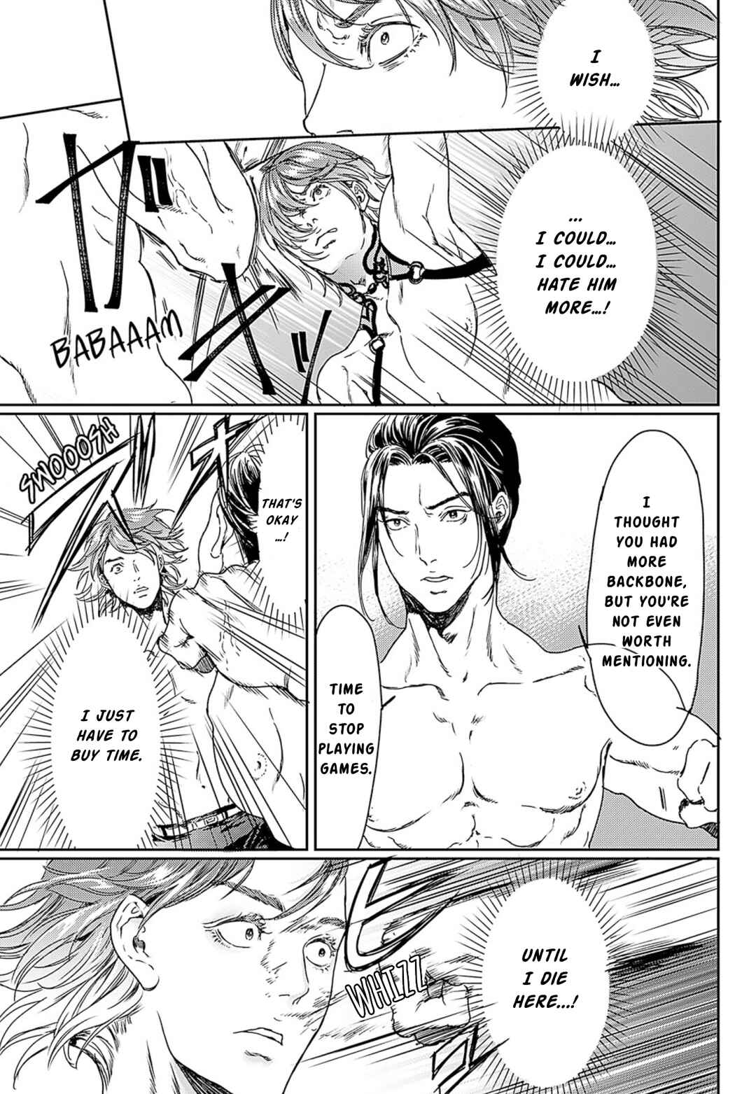 Chapter 50 - Page 9