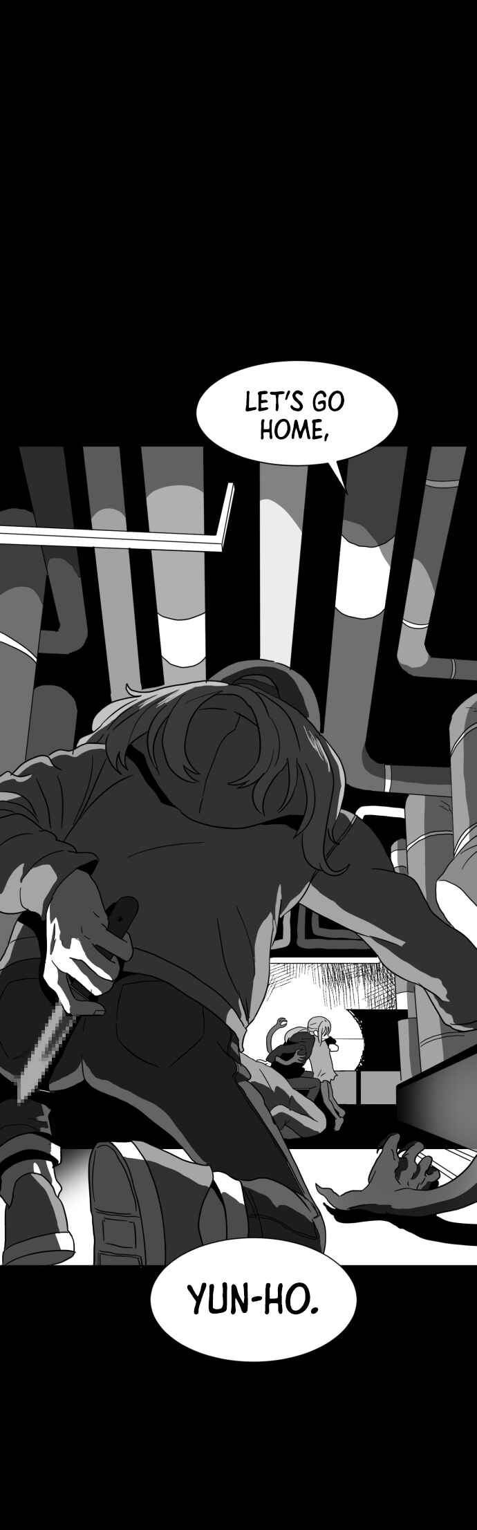 Chapter 8 - Page 1