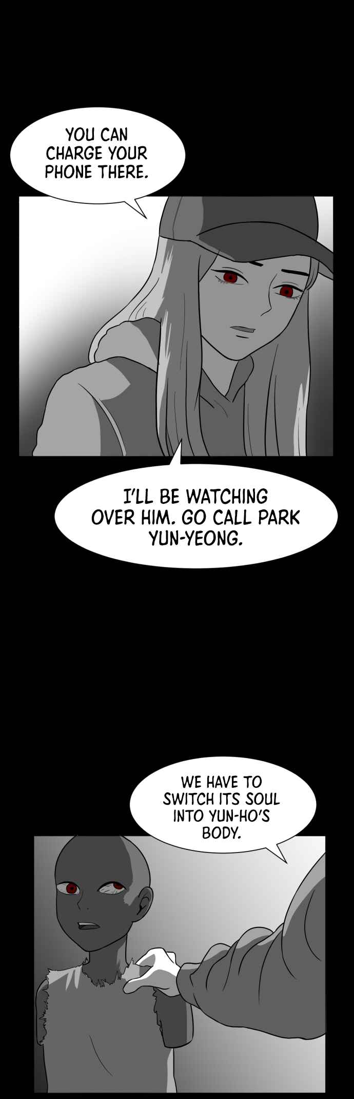 Chapter 8 - Page 10