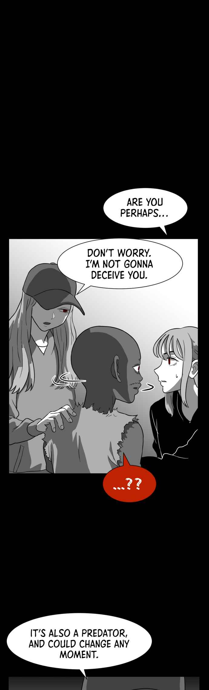 Chapter 8 - Page 11