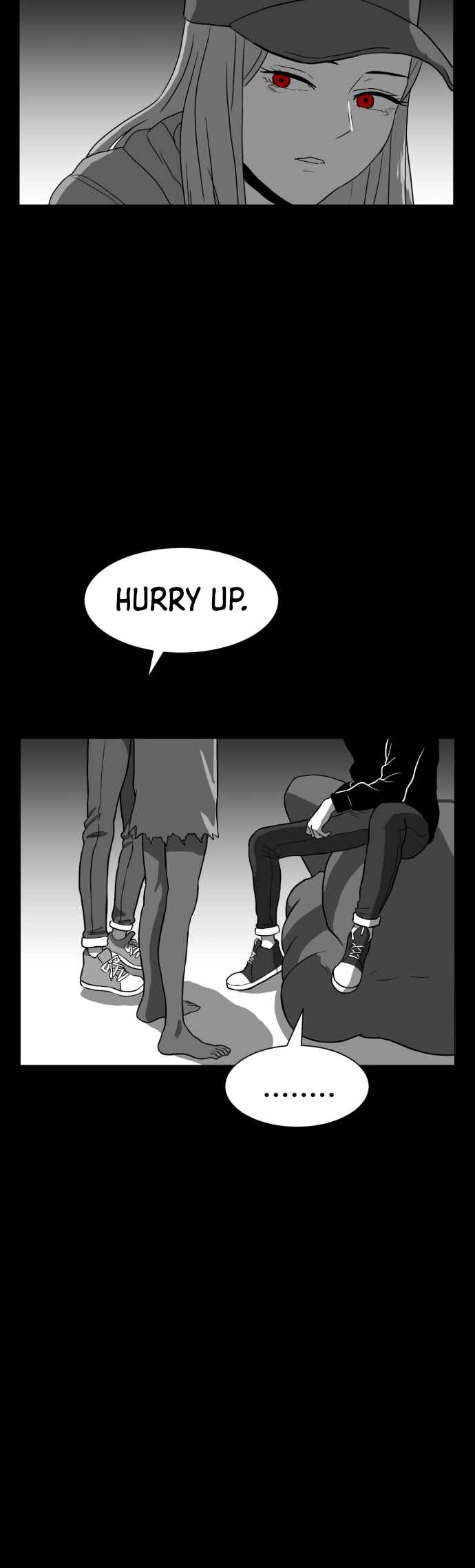 Chapter 8 - Page 12