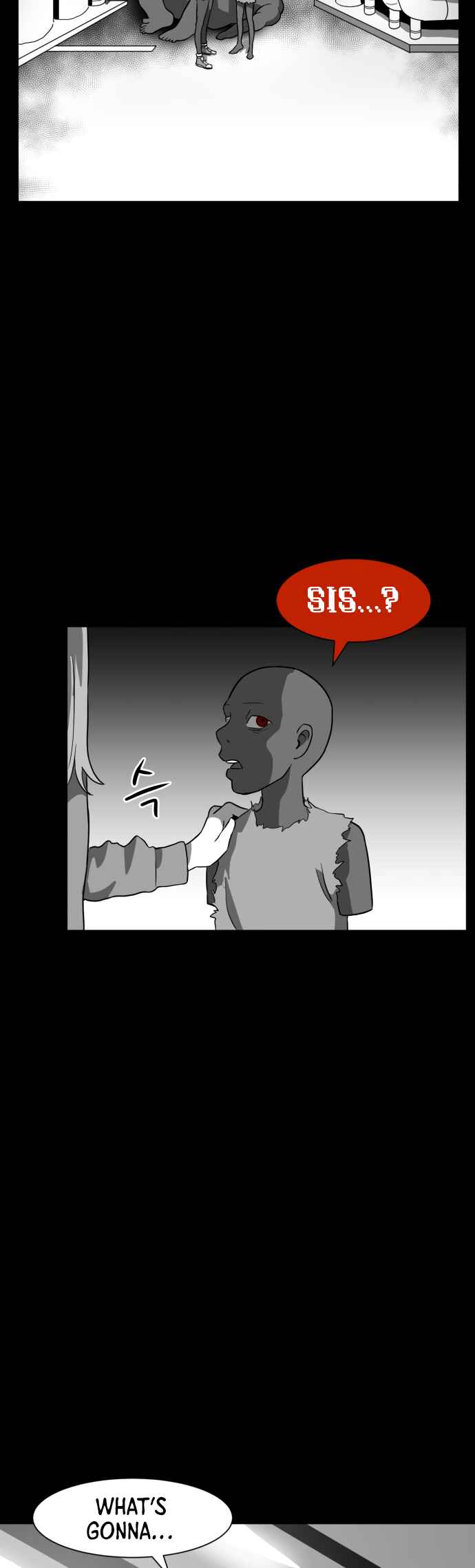 Chapter 8 - Page 14