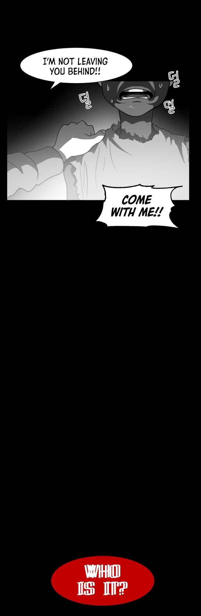 Chapter 8 - Page 25